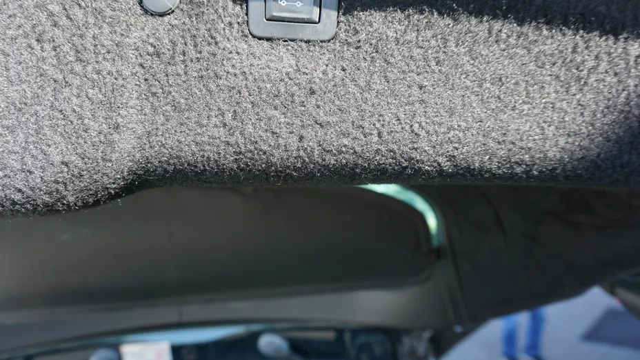 OPEL Insignia -