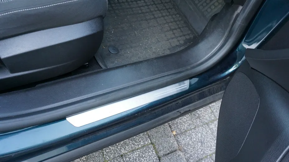 OPEL Insignia -
