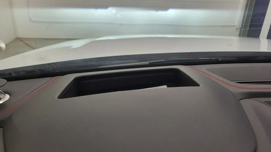 AUDI SQ7 -