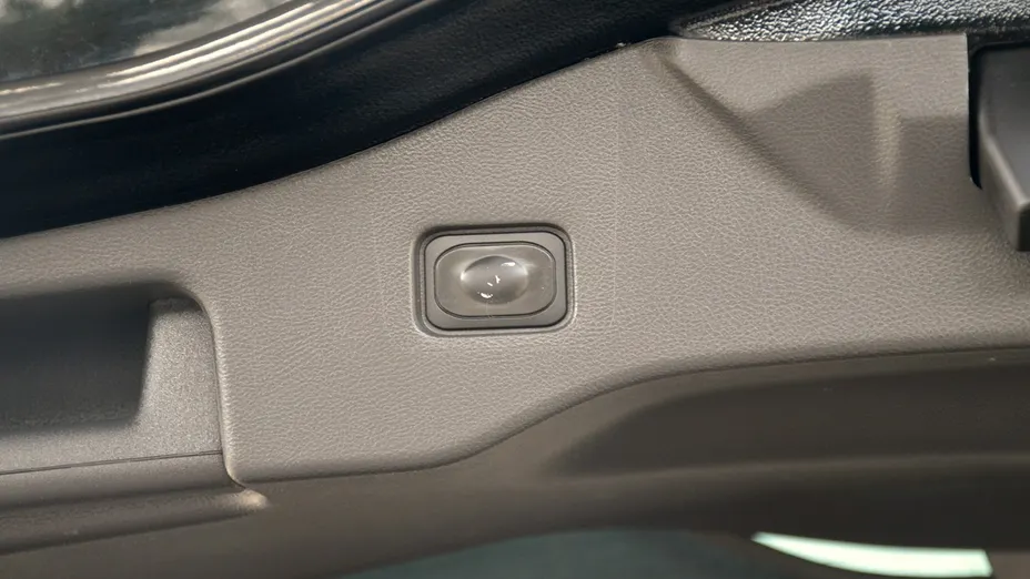FORD Mondeo -