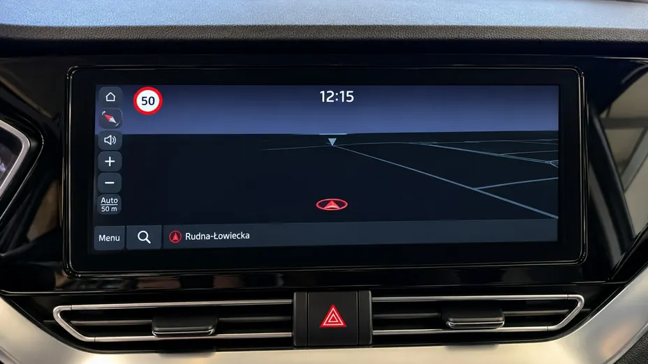 KIA Niro -