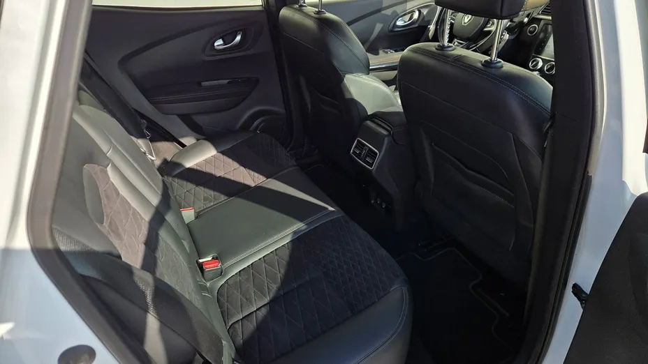 RENAULT Kadjar -