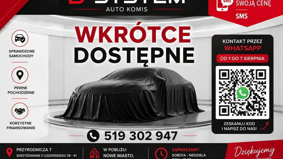 KIA Cee'd -