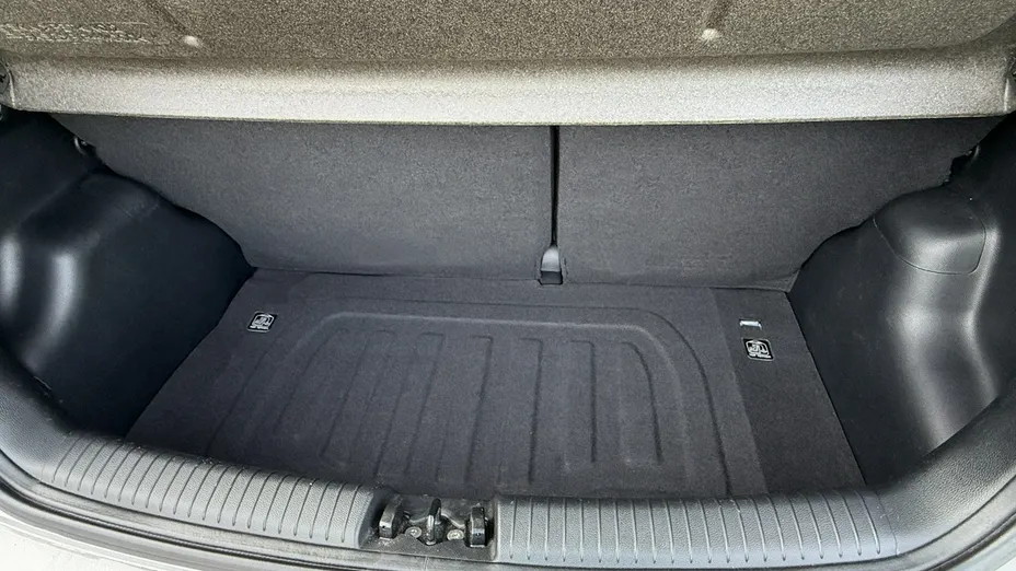 HYUNDAI i10 -