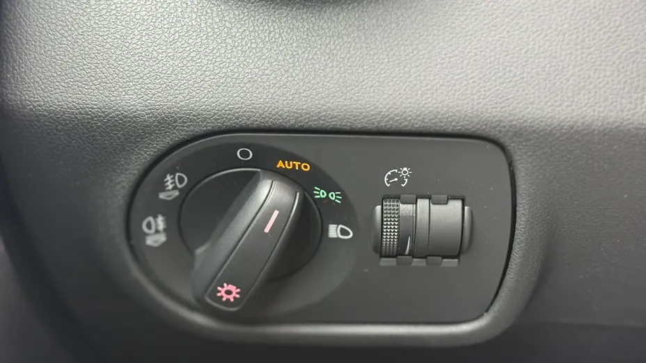 AUDI A1 Sportback -