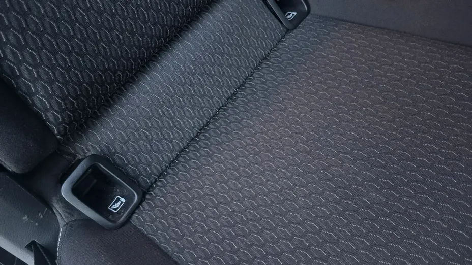VOLKSWAGEN Caddy -