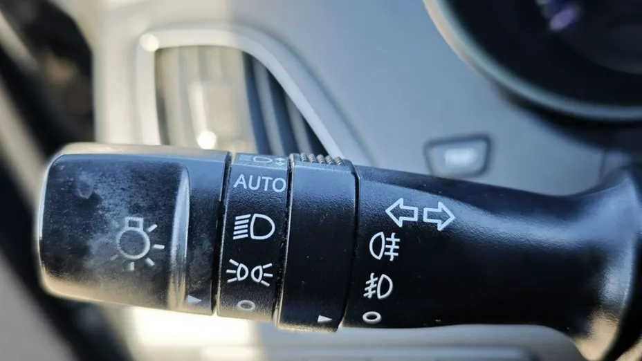 HYUNDAI ix35 -
