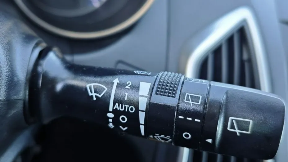 HYUNDAI ix35 -