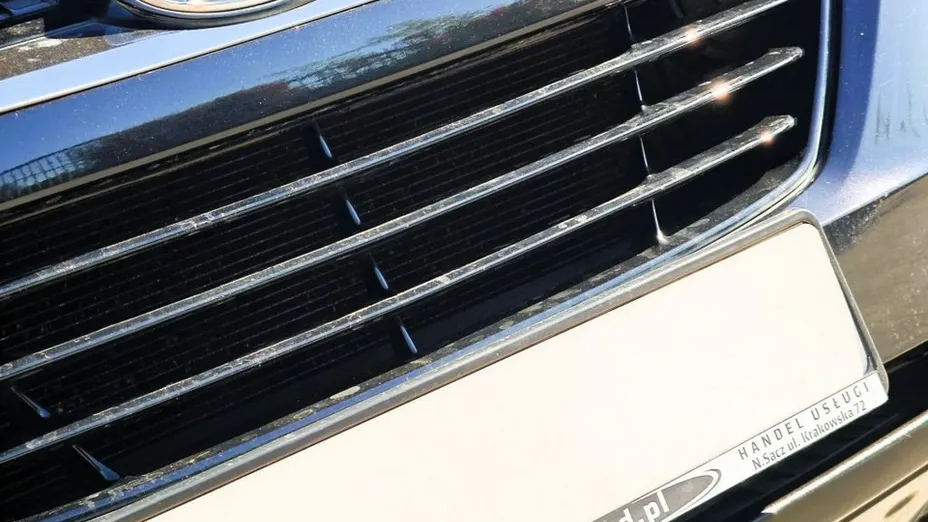 HYUNDAI ix35 -