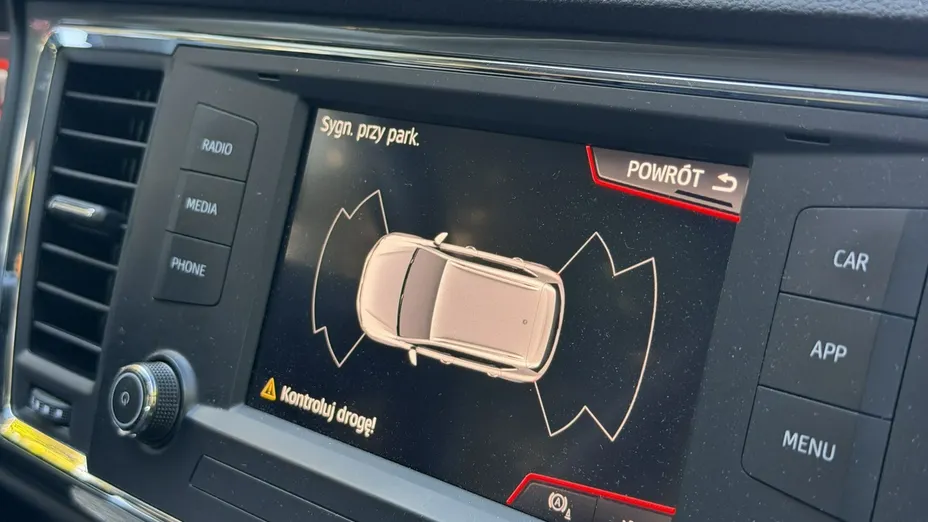 SEAT ATECA -