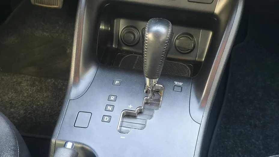 HYUNDAI ix35 -