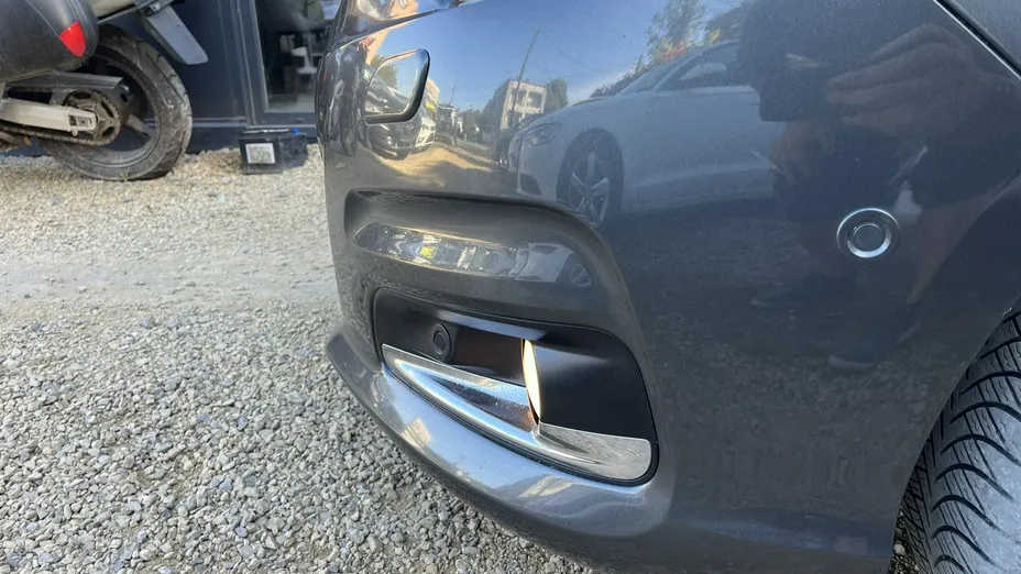 CITROEN C4 -
