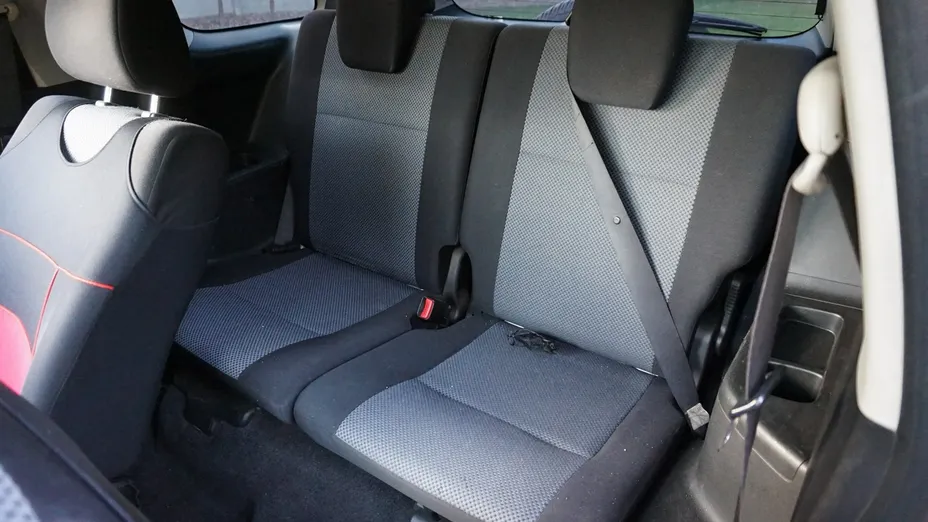 SUZUKI Grand Vitara -