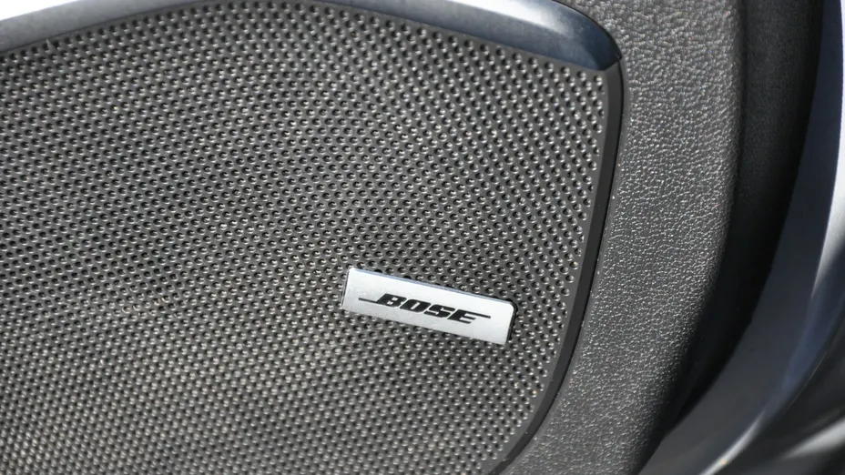 RENAULT Grand Scenic -