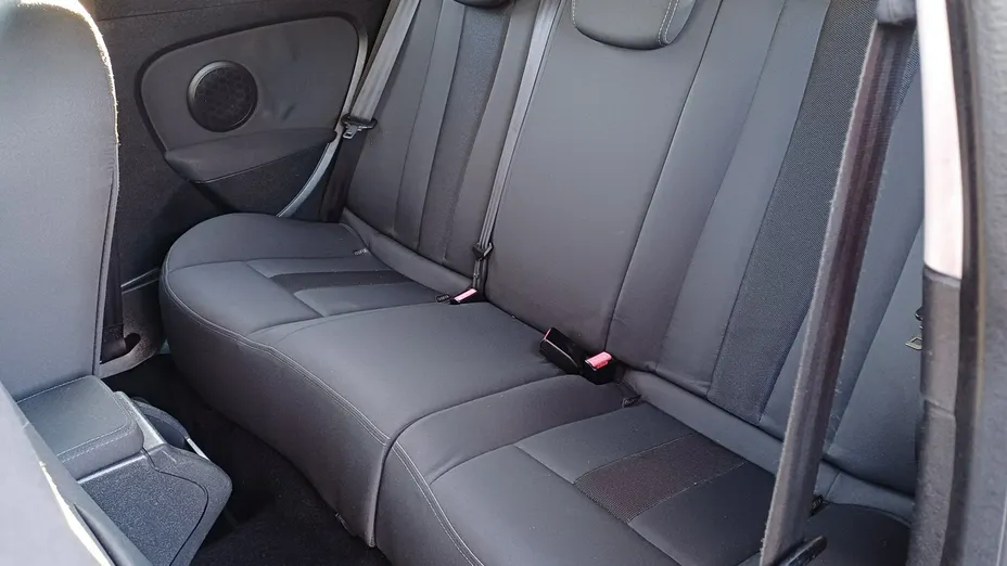 RENAULT Megane -