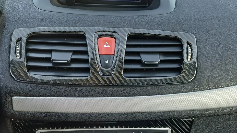 RENAULT Megane -