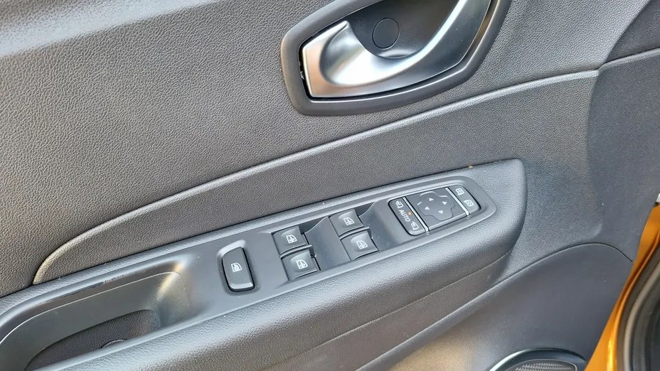 RENAULT Captur -