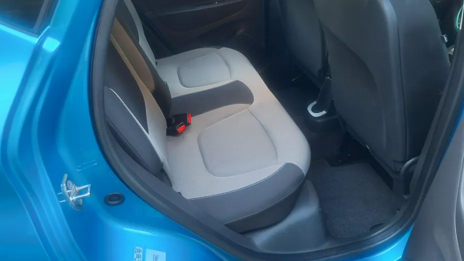 RENAULT Captur -