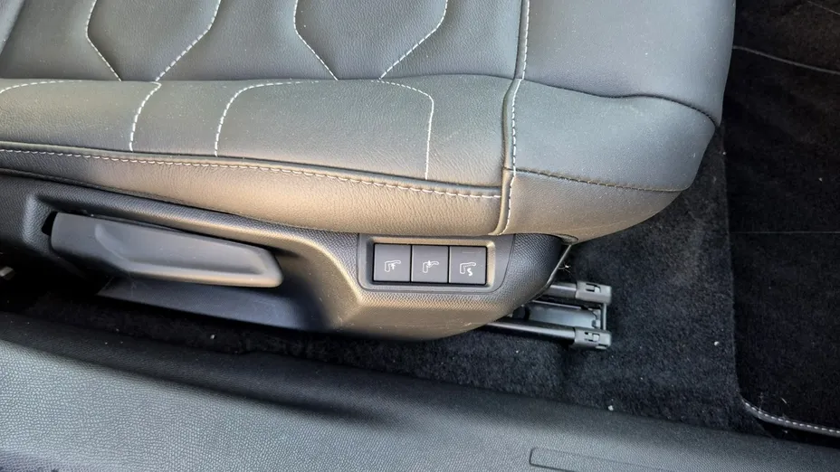 CITROEN C4 -