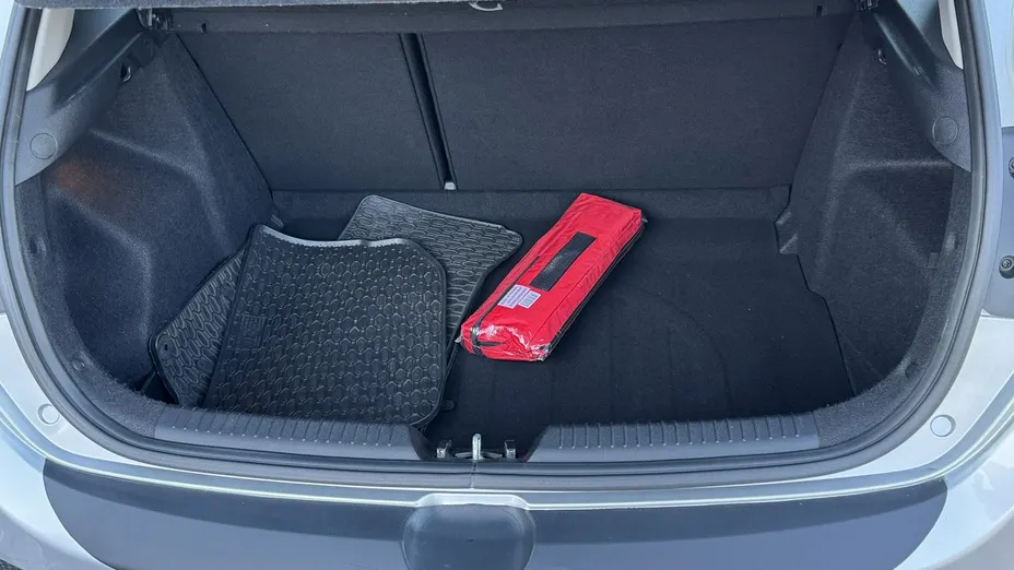 KIA Cee'd -