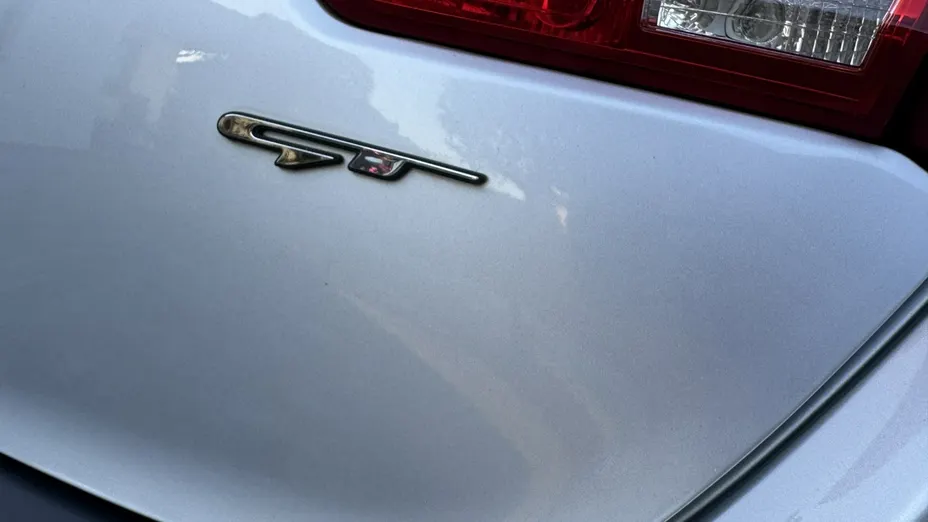 KIA Cee'd -