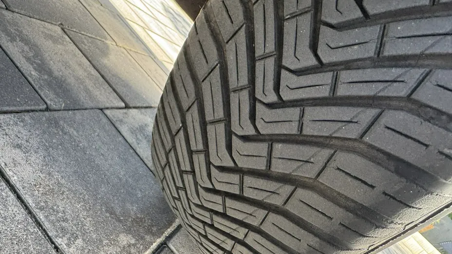 OPEL Corsa -