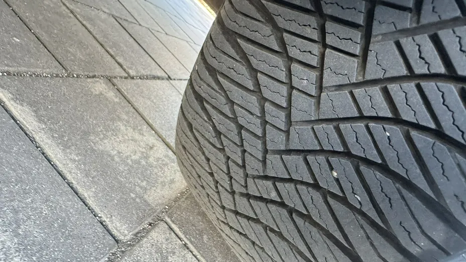 FIAT Linea -