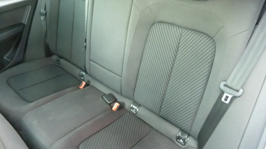 AUDI Q5 -