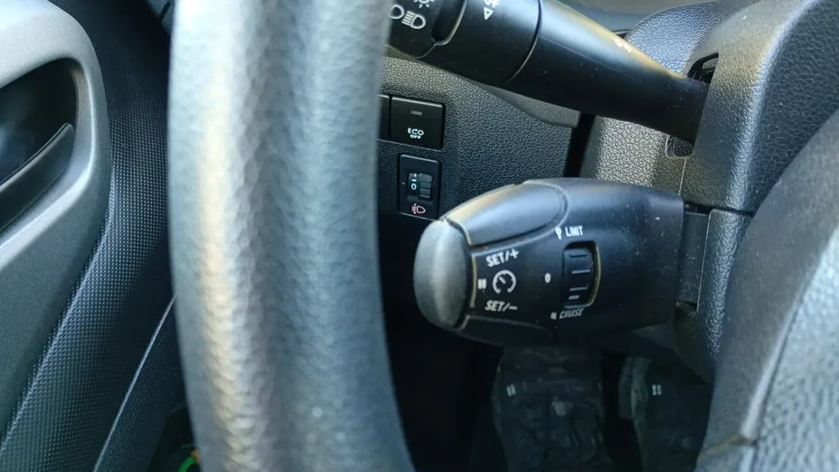 CITROEN Berlingo -