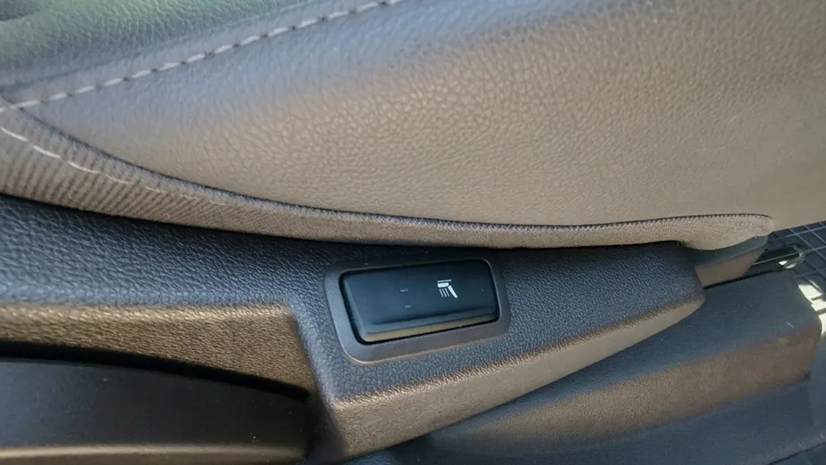 RENAULT Espace -