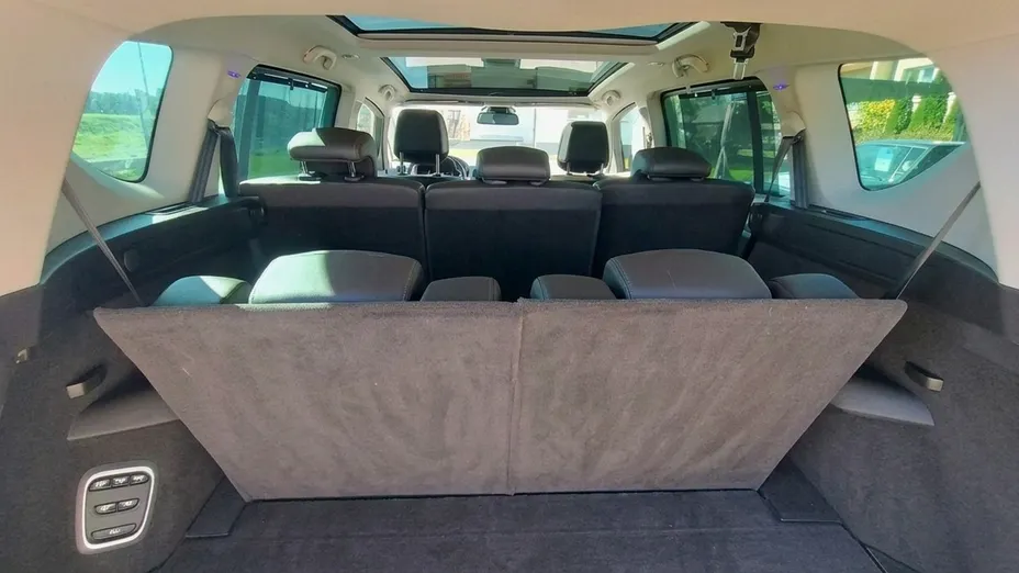 RENAULT Espace -