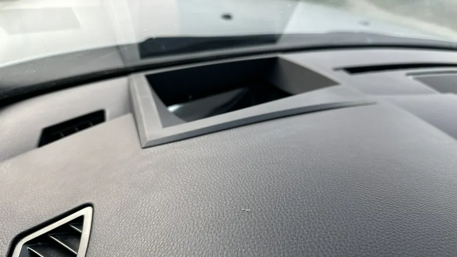 BMW Seria 5 -