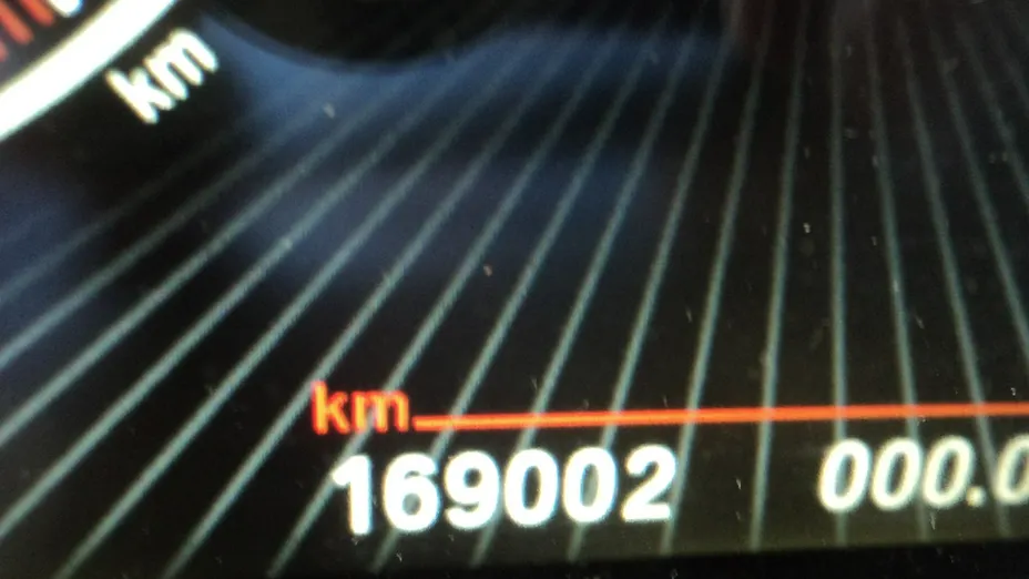 BMW X4 -
