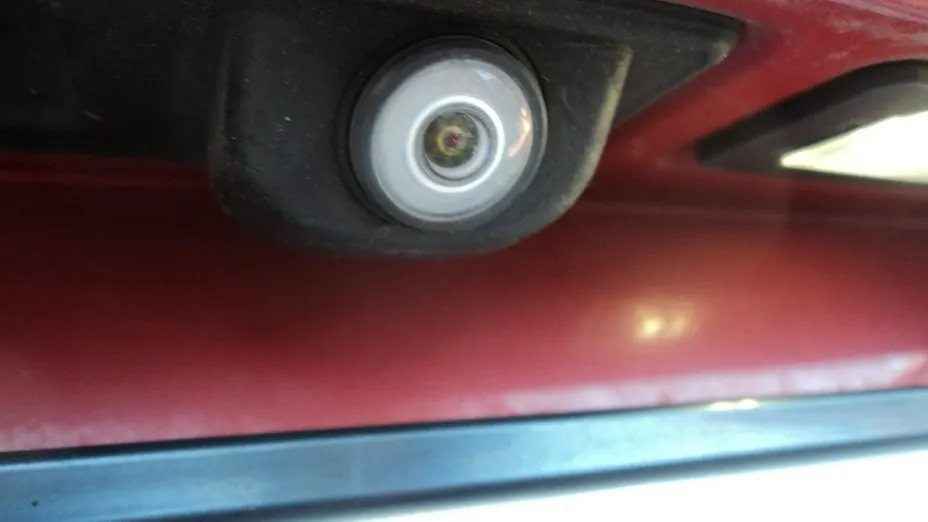 BMW X4 -