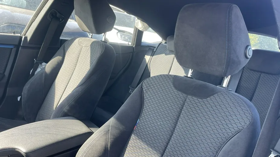 BMW Seria 4 -