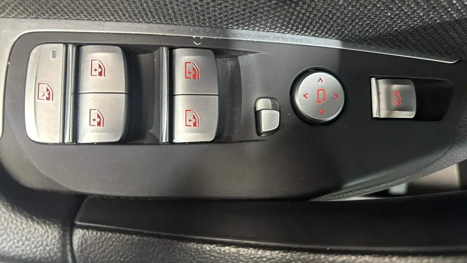 BMW X3 -