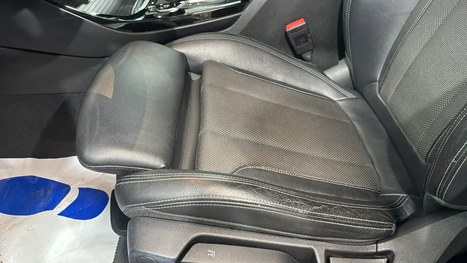 BMW X3 -