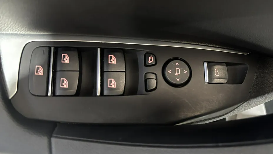 BMW X3 -