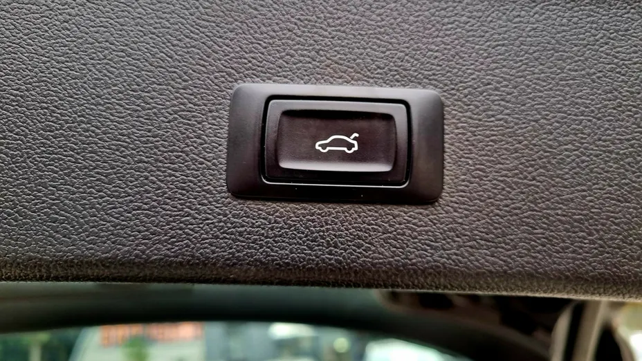AUDI A4 Avant -