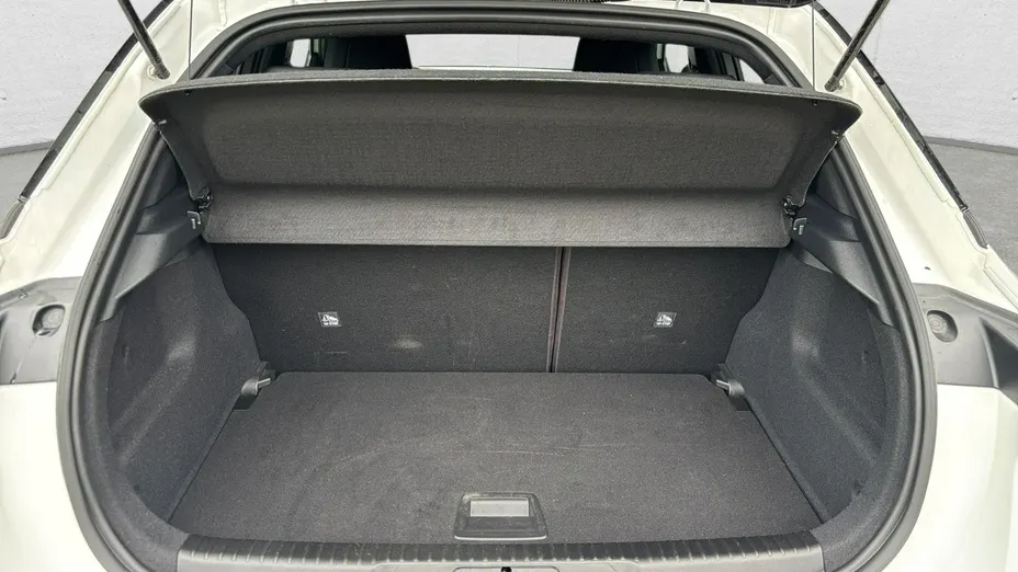 OPEL Mokka -