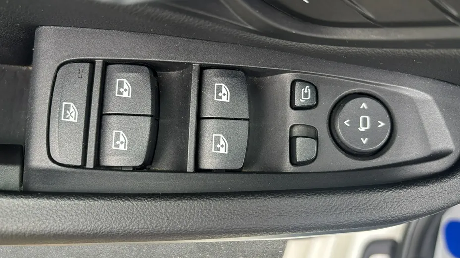 BMW Seria 3 -