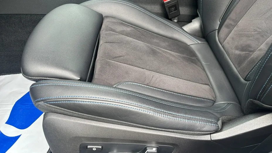 BMW Seria 3 -
