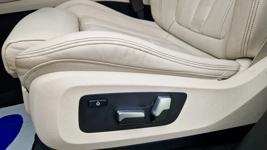 BMW X5 -