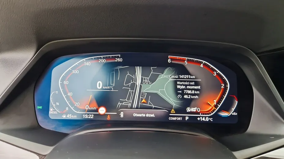 BMW X5 -