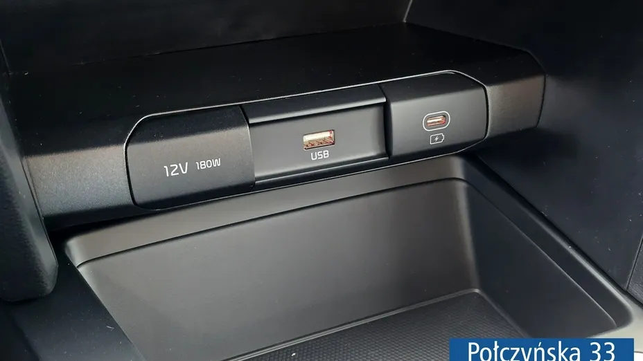 KIA Cee'd -