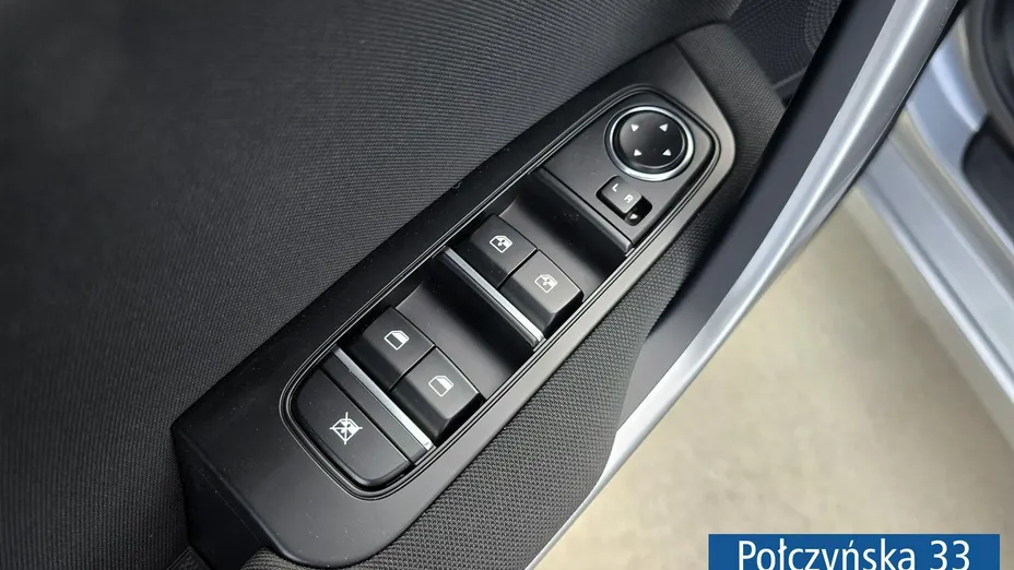 KIA Cee'd -