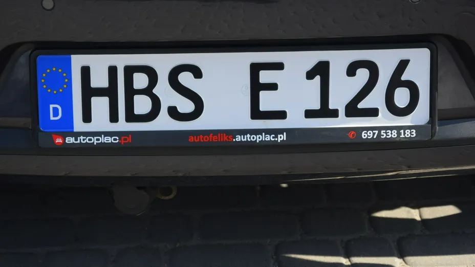 KIA Cee'd -