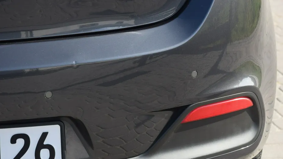 KIA Cee'd -