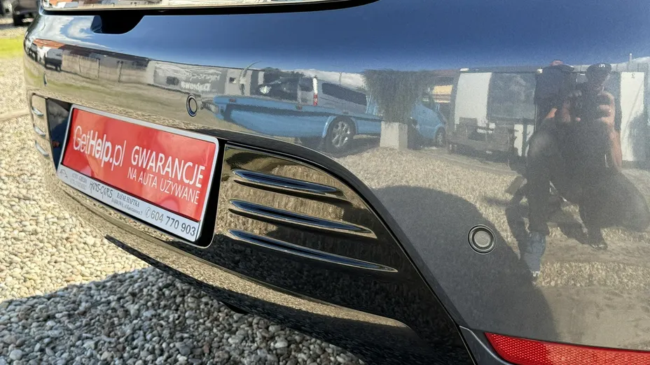 RENAULT Clio -