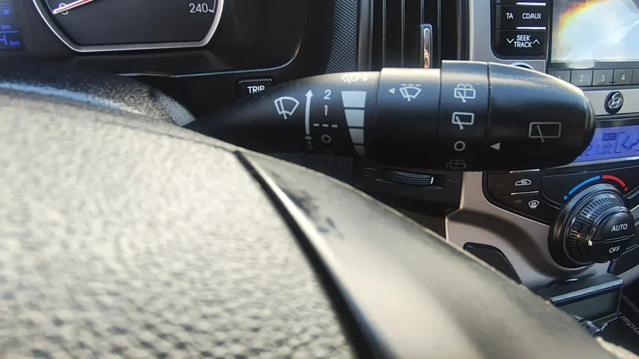 HYUNDAI i30 -